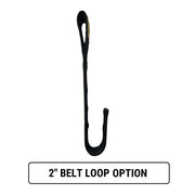 Elk101 Bow Hook