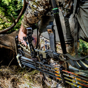 Elk101 Bow Hook