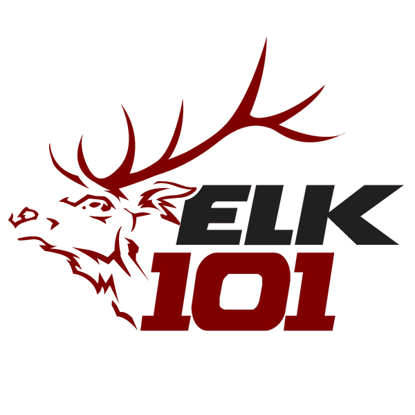 Elk101 Store