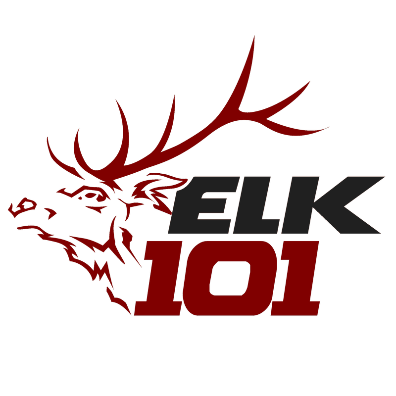 Elk101 Store
