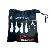 Elk101 "Meat Line"