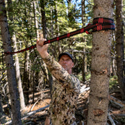Elk101 "Meat Line"