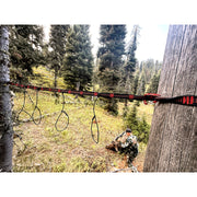 Elk101 "Meat Line"
